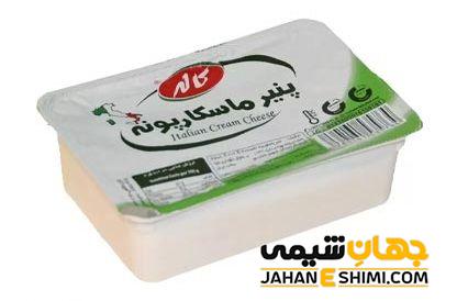 طرز تهیه