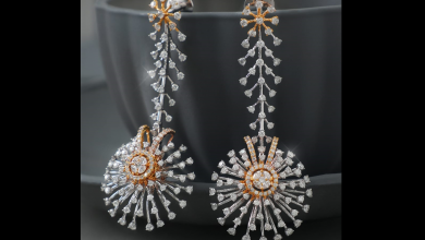 فرق بین طلا و جواهر چیست؟ قیمت خرید و فروش آن ها