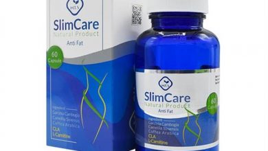 قرص و کپسول اسلیم کر چیست؟ موارد و نحوه مصرف و عوارض آن