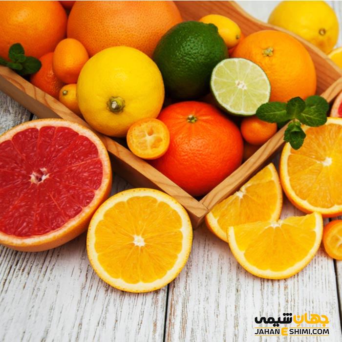 قرص اولترا ويتامين ث چيست؟ معرفي، خواص و عوارض آن