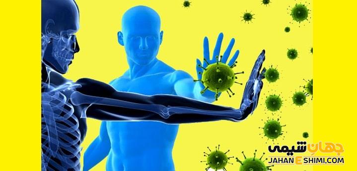 کپسول پروپونکس چیست؟ موارد، نحوه مصرف و عوارض آن