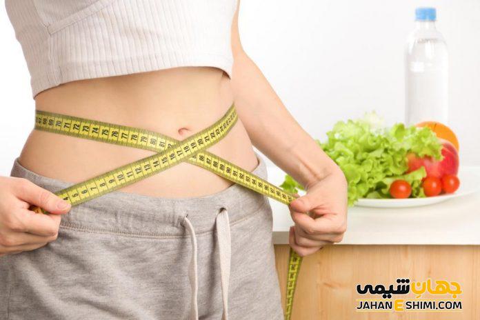 پودر گلیکو اسلیم چیست؟ چه فواید و عوارضی برای لاغری دارد؟