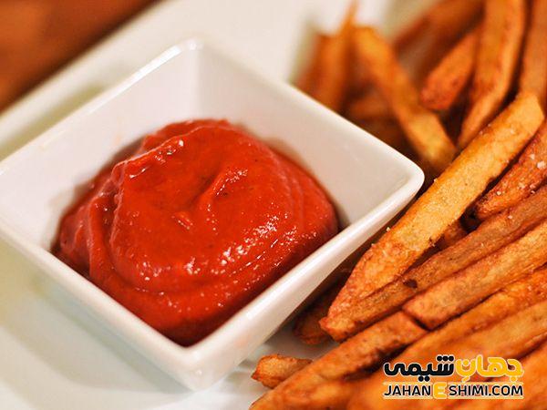 مرحله چهارم