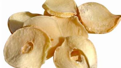 از موسیر و خواص آن چه می دانید؟!