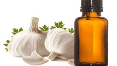 خواص اسانس موسیر چیست؟ کاربرد، روش مصرف و قیمت خرید آن