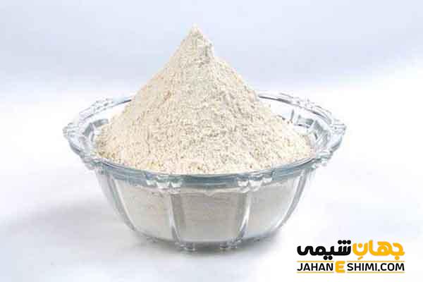 از موسیر و خواص آن چه می دانید؟!