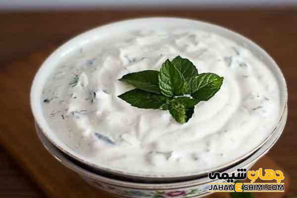 از موسیر و خواص آن چه می دانید؟!