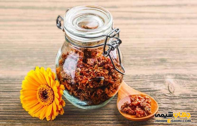 قرص نووهیل چیست؟ چه فوایدی برای سیستم ایمنی دارد؟