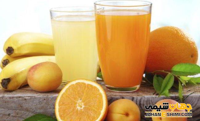 کپسول اینفلامید چیست؟ از کاربرد تا عوارض آن