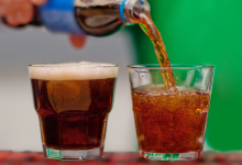 نقش گاز کربنیک در صنایع غذایی چیست؟ قیمت خرید و فروش آن