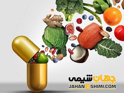 قرص مولتی ویتامین جویدنی فیشر کیندر چیست؟ فواید و عوارض آن