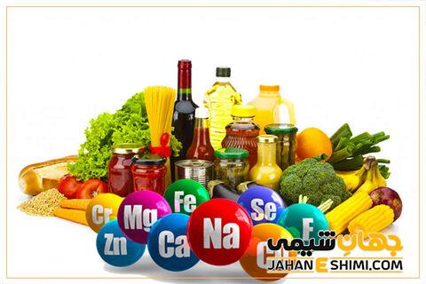 قرص مولتی ویتامین بزرگسالان کارن چیست؟ چه عوارض و فوایدی دارد؟