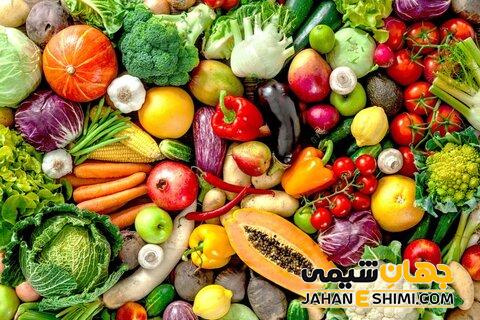 قرص مولتی ویتامین بزرگسالان کارن چیست؟ چه عوارض و فوایدی دارد؟
