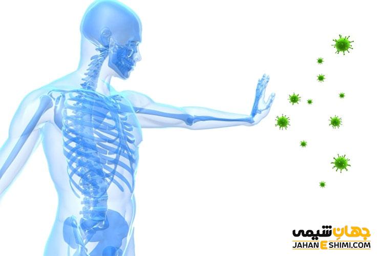 کپسول پروپونکس چیست؟ موارد، نحوه مصرف و عوارض آن