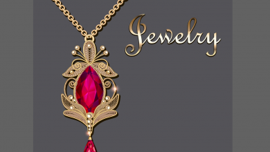 پرکاربردترین سنگ ‌ها در جواهرسازی و قیمت خرید و فروش آن ها