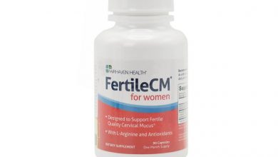 کپسول فرتیل سی ام چیست؟ موارد و نحوه مصرف و عوارض آن