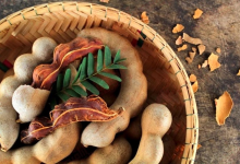 کاربرد اسانس تمبر هندی چیست؟ قیمت خرید و فروش