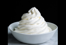 کاربرد اسانس خامه چیست؟ خواص و قیمت خرید و فروش آن