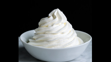 کاربرد اسانس خامه چیست؟ خواص و قیمت خرید و فروش آن