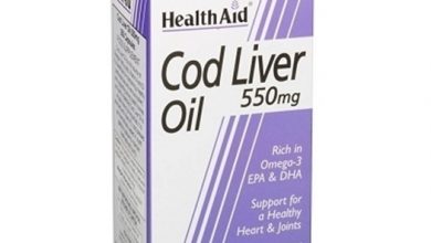 روغن کبد ماهی کد لیور چیست؟ کاربرد، عوارض و فواید آن