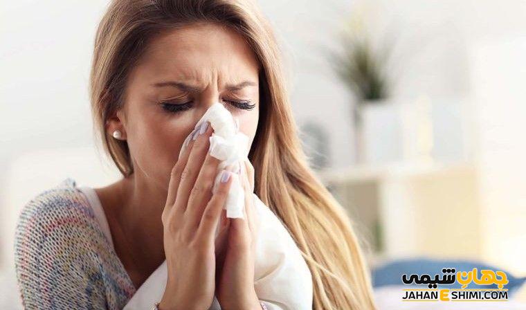 کدو حلویی برای سرماخوردگی مفید است