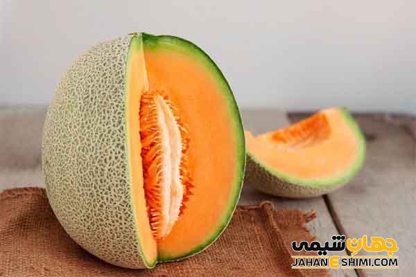 خواص میوه گرمک چیست؟ فواید، کاربرد، طبع و ارزش غذایی آن