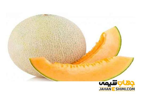 خواص میوه گرمک چیست؟ فواید، کاربرد، طبع و ارزش غذایی آن