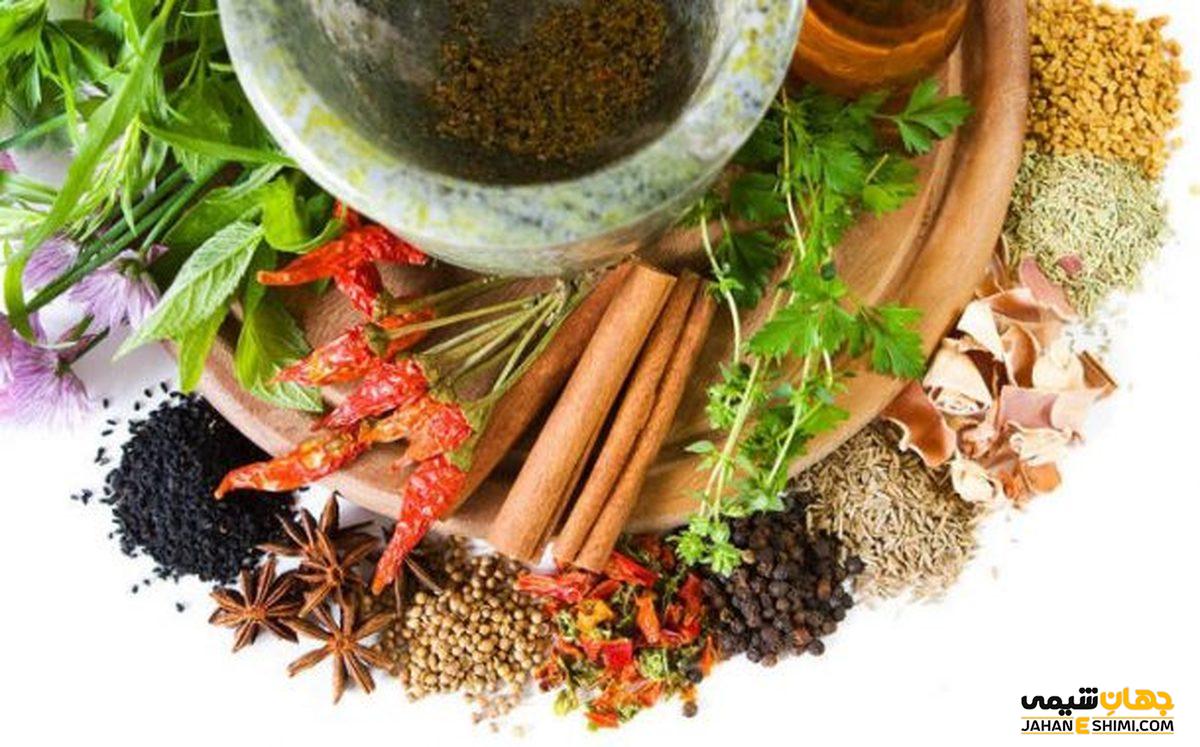 پودر سوپر پلنت ویت گینر چیست؟ برای چاقی مفید است؟