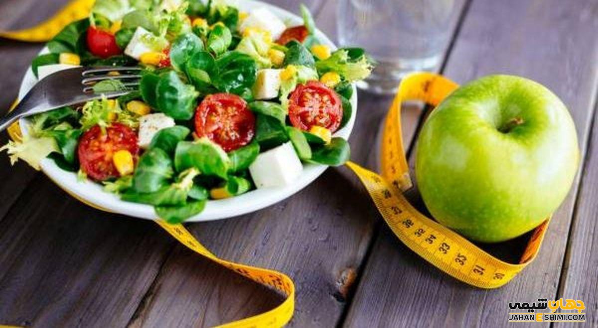 اپتی فست دسر شکلاتی چیست؟ کاربرد و موارد مصرف