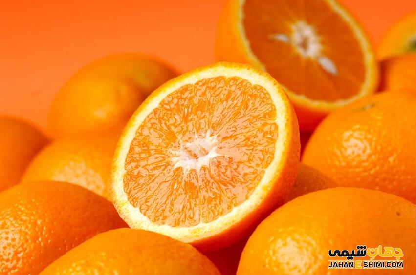 آشنایی با خواص بی نظیر پرتقال تامسون و نارنگی یافا