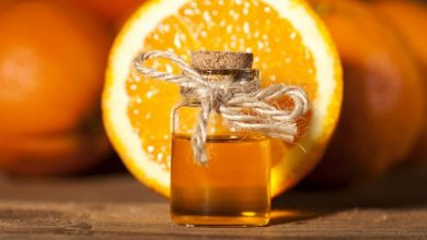 آشنایی با خواص فوق العاده اسانس بهارنارنج و روش مصرف آن