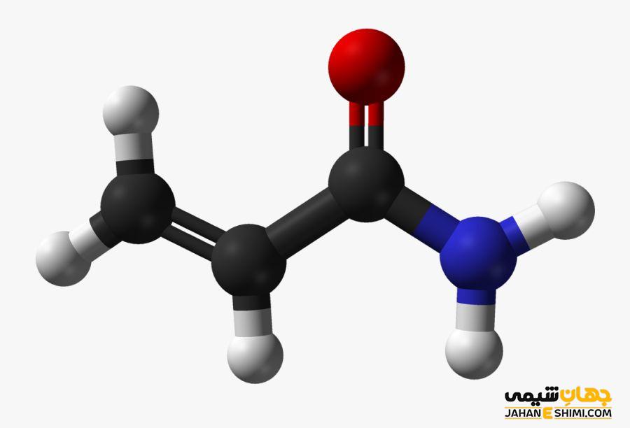 از اسید های چند ظرفیتی، واکنش ها و ثابت های تفکیک آن ها چه می دانیم؟