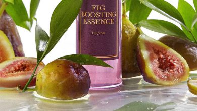 اسانس انجیر چیست و از خواص درمانی فوق العاده آن چه می دانید؟