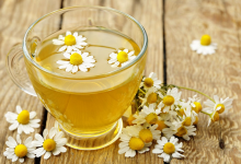 اسانس بابونه چه خواصی دارد؟ کاربرد و قیمت خرید و فروش