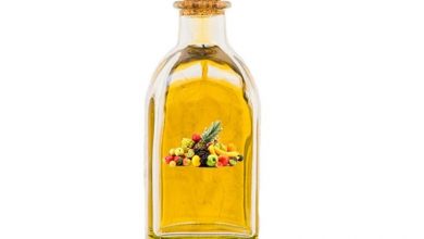 اسانس توتی فروتی چیست و چه کاربرد هایی دارد؟
