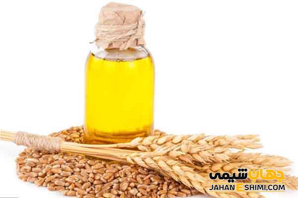 از خواص و کاربرد اسانس جو چه می دانید؟!