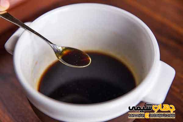 اسانس دود چیست؟ بررسی مزایا و معایب آن