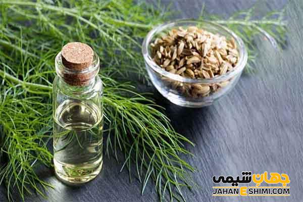 خواص اسانس رازیانه چیست؟ کاربرد، روش مصرف و قیمت خرید