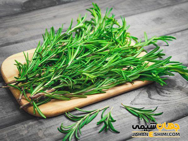 به کاهش درد کمک می کند