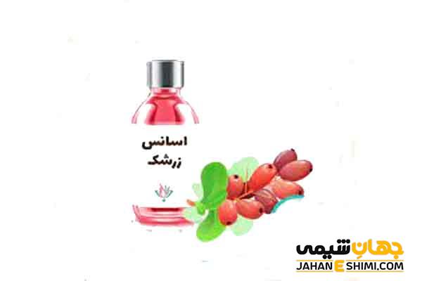 عرق گیاهی اکالیپتوس و کاربرد و خرید و فروش آن