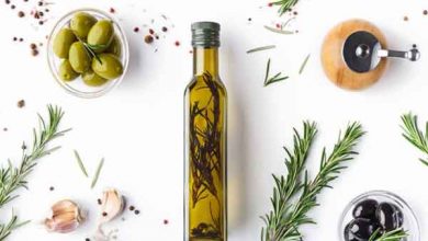 از خواص و کاربرد اسانس زیتون چه می دانید؟!
