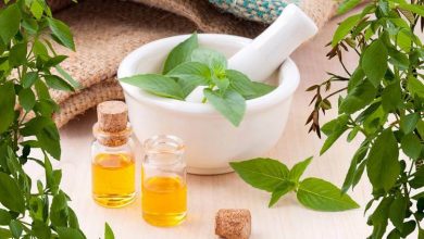 اسانس سقز چیست و از خواص فوق العاده آن چه می دانید؟