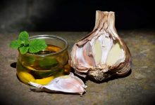 اسانس سیر چیست و از فواید درمانی بی نظیر آن چه می دانید؟