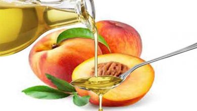 خرید اسانس شلیل + خواص شلیل و اسانس خوش رایحه آن