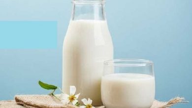 اسانس شیر تافی چیست و چه کاربرد هایی دارد؟