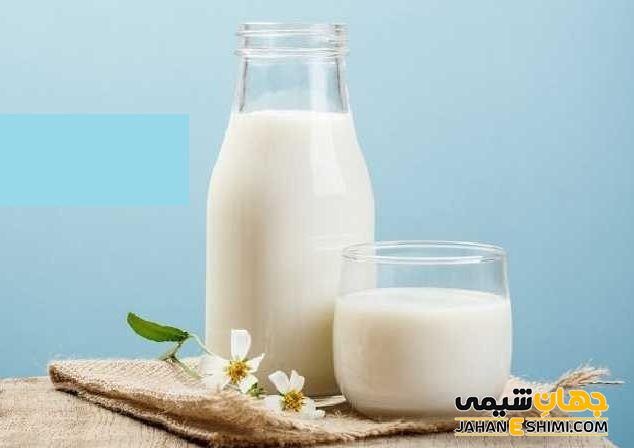 اسانس شیر تافی چیست و چه کاربرد هایی دارد؟