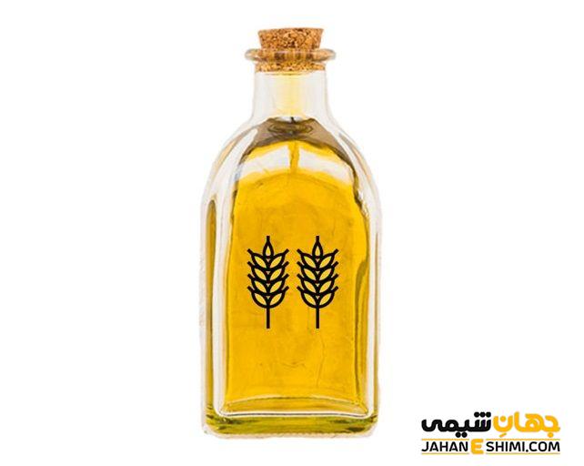 اسانس گندم چه کاربرد هایی دارد