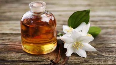 خواص اسانس یاس چیست و چه کاربردی دارد؟