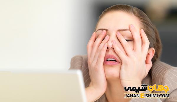قرص استرس فرمولا با زینک چیست؟ از فواید تا عوارض آن