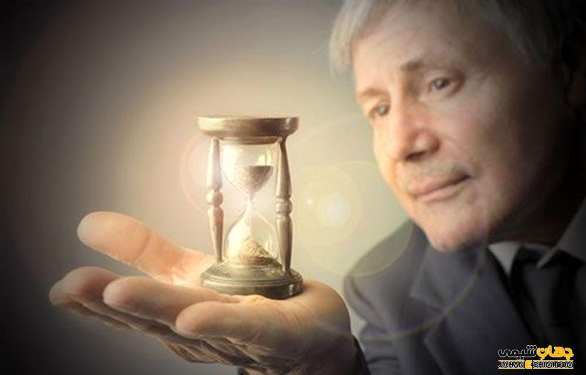 قرص ادونسد فرمولا +50 چیست؟ چه عوارض و فوایدی دارد؟